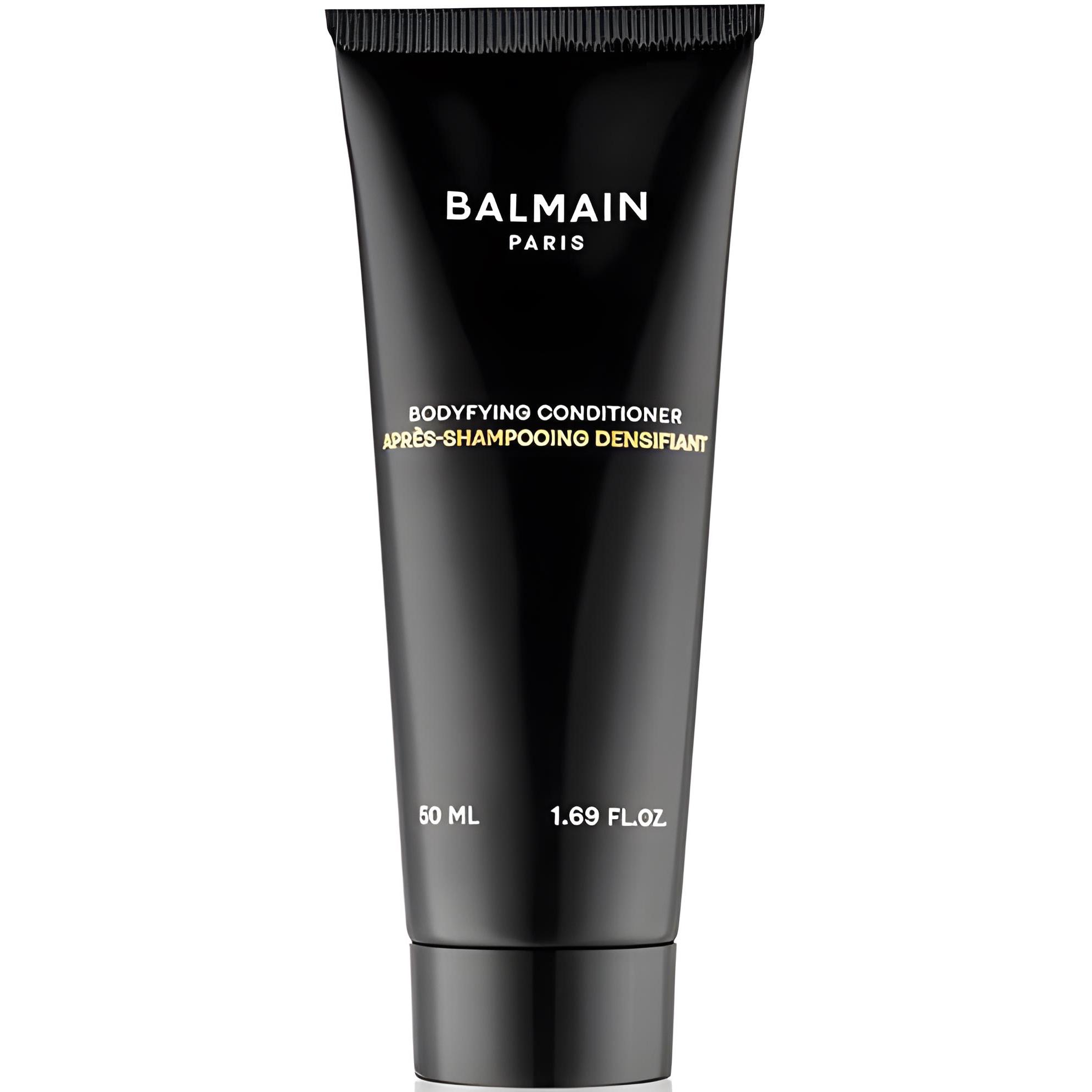 BALMAIN Кондиционер уплотняющий 50 мл