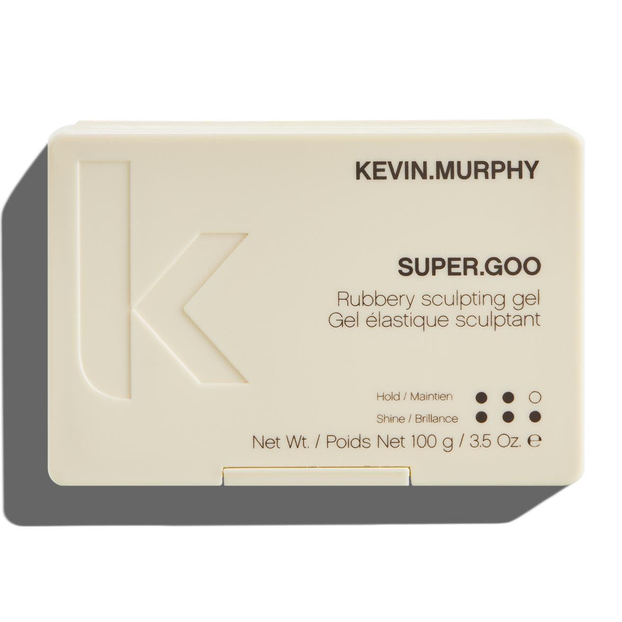 KEVIN.MURPHY [Супер.Гуу] гель для укладки