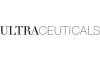 Ultraceuticals