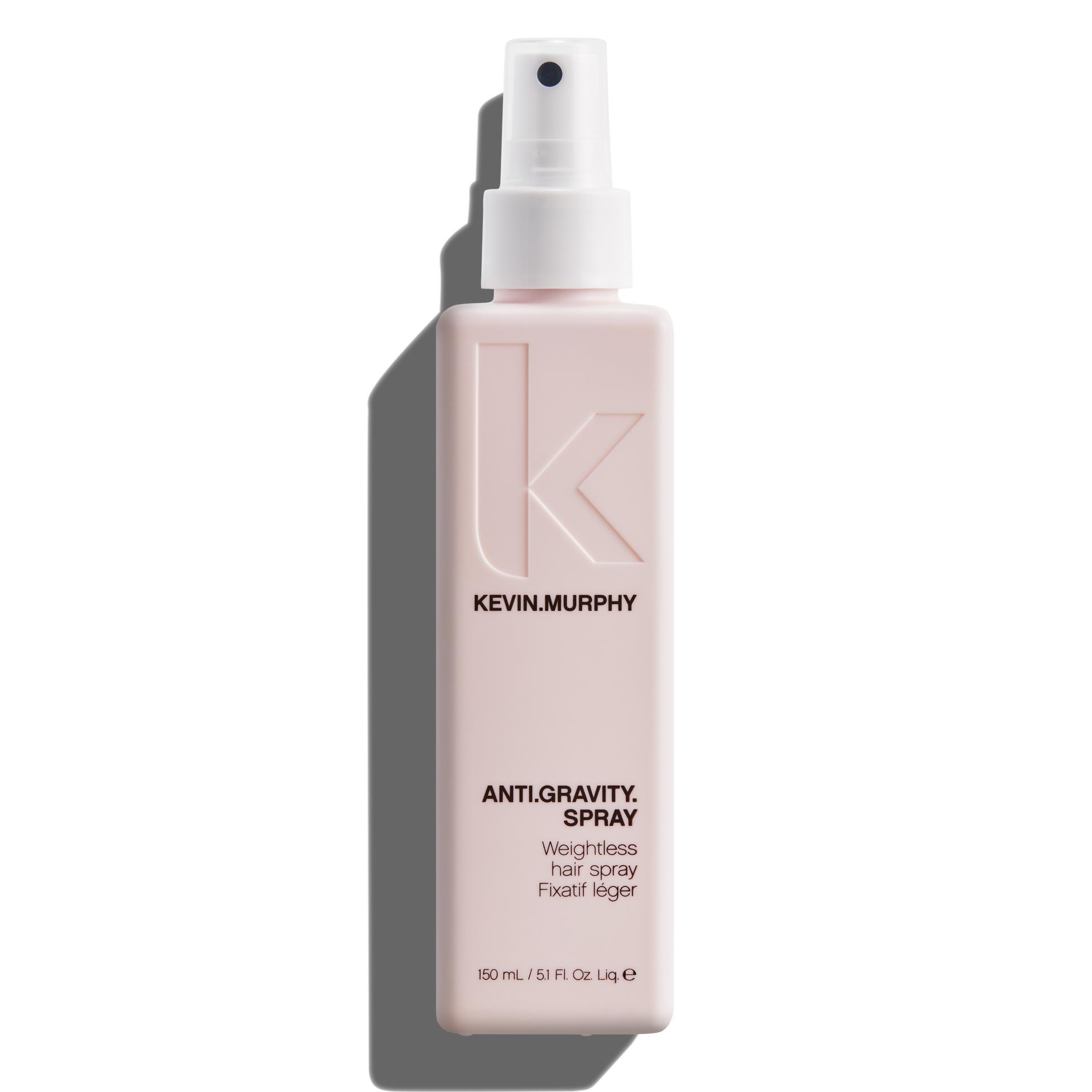 KEVIN.MURPHY [Анти.Гравити] спрей для прикорневого объема
