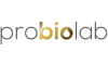 Probiolab