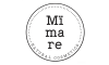 MIMARE