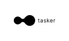 TASKER
