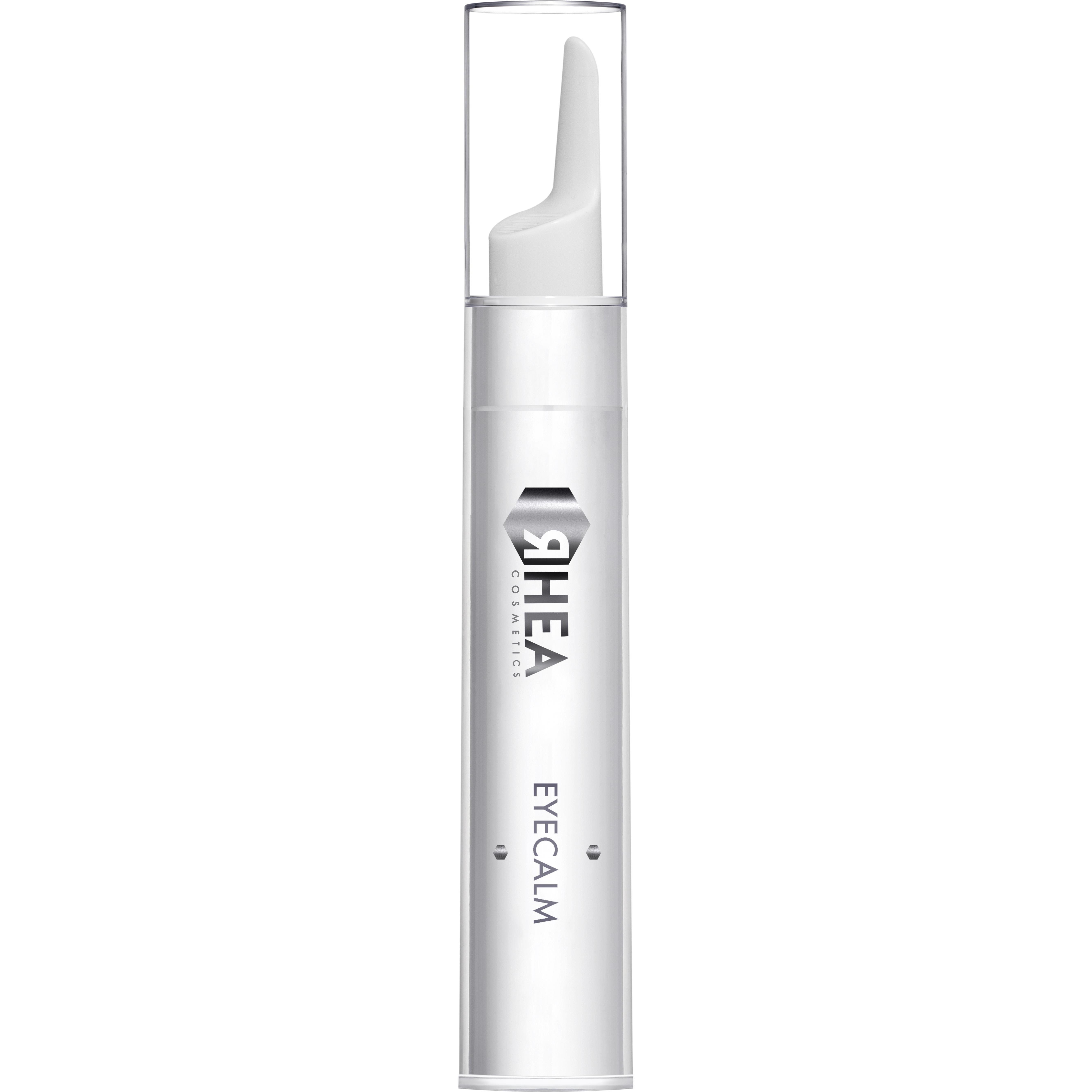 RHEA COSMETICS EyeCalm Крем для глаз против темных кругов