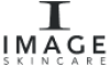 IMAGE Skincare