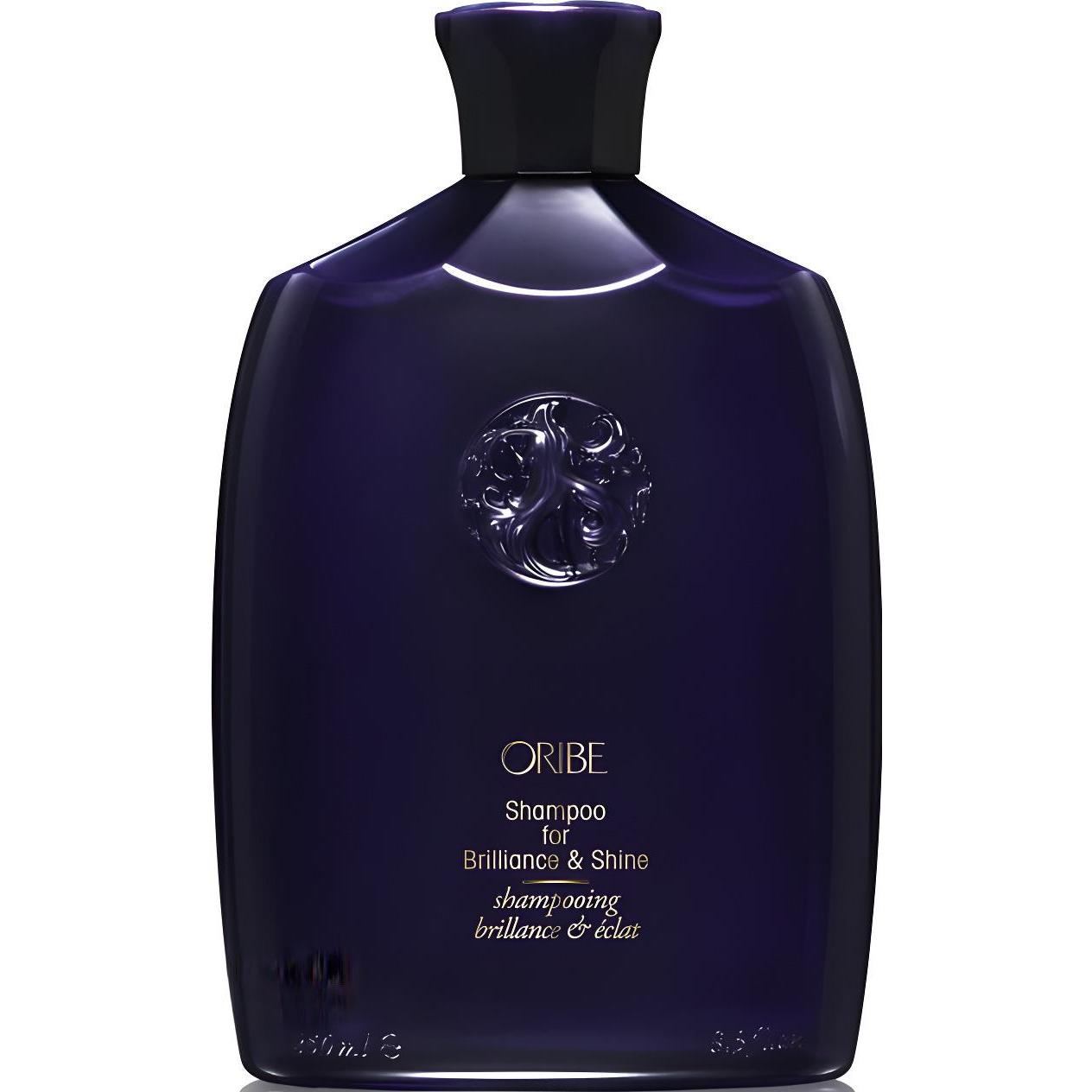 ORIBE Шампунь "Драгоценное сияние"