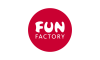 Fun Factory