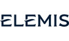 Elemis