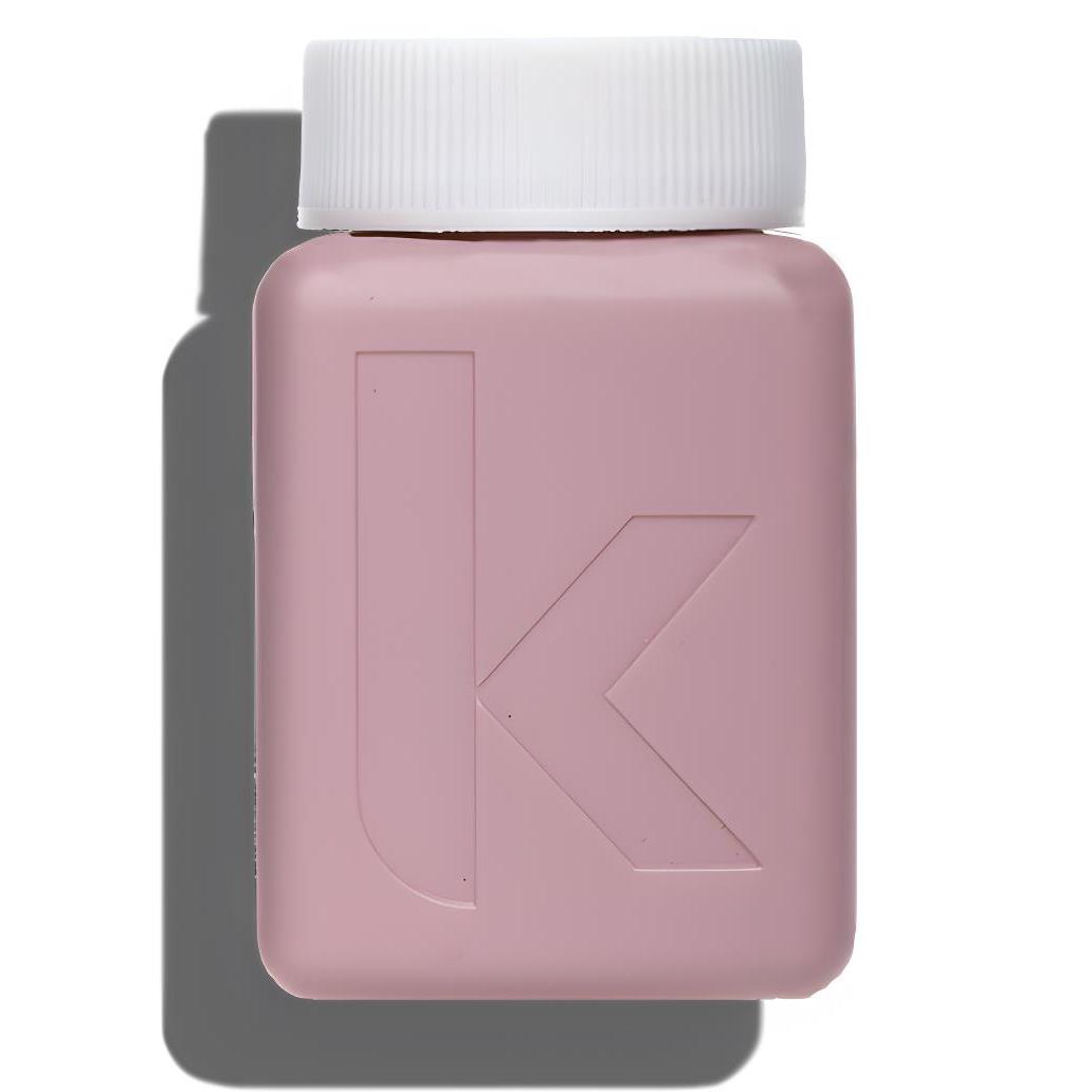 KEVIN.MURPHY [Ангел] бальзам для деликатного ухода за цветом 40 мл