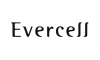 Evercell
