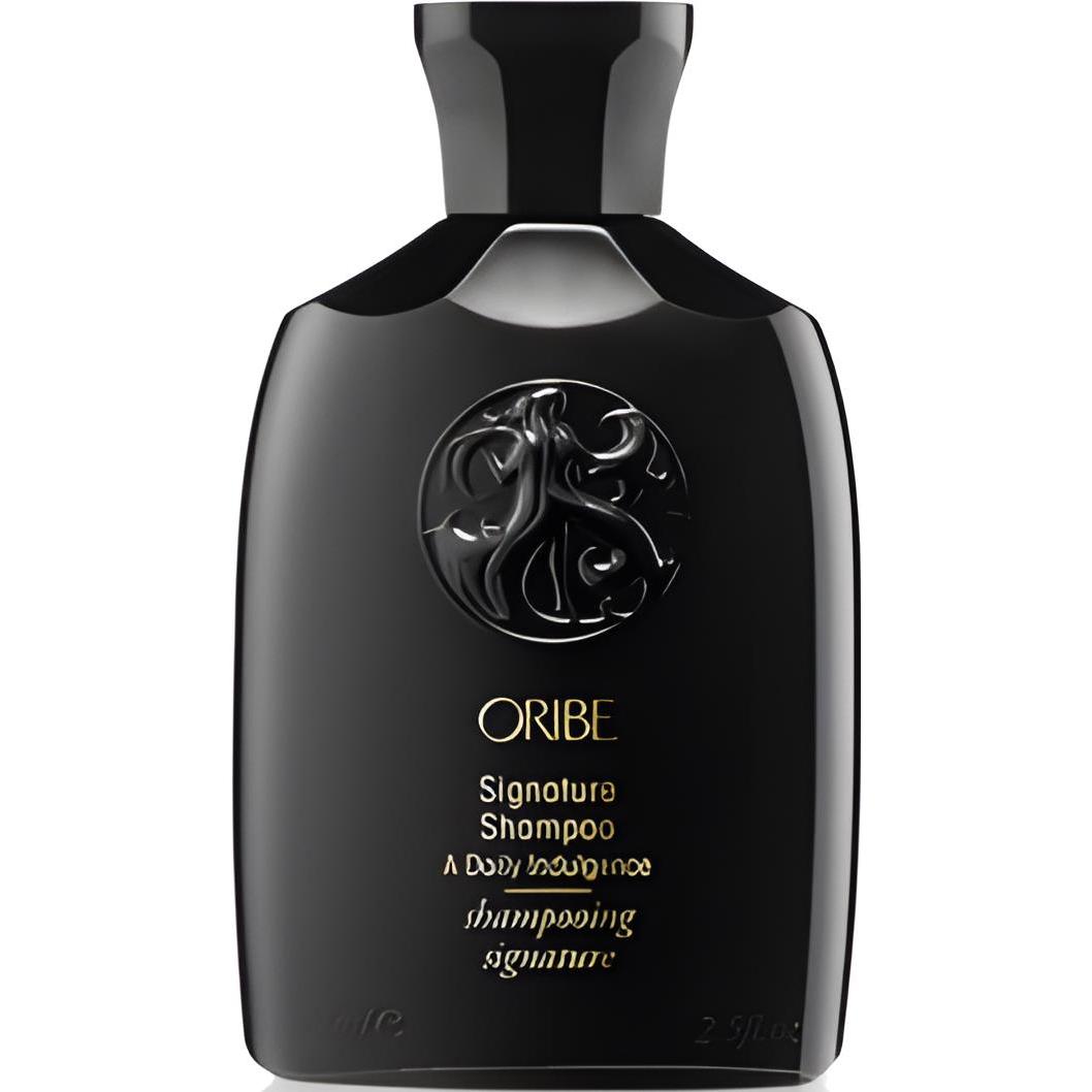 ORIBE Шампунь "Вдохновение дня", дорожный формат