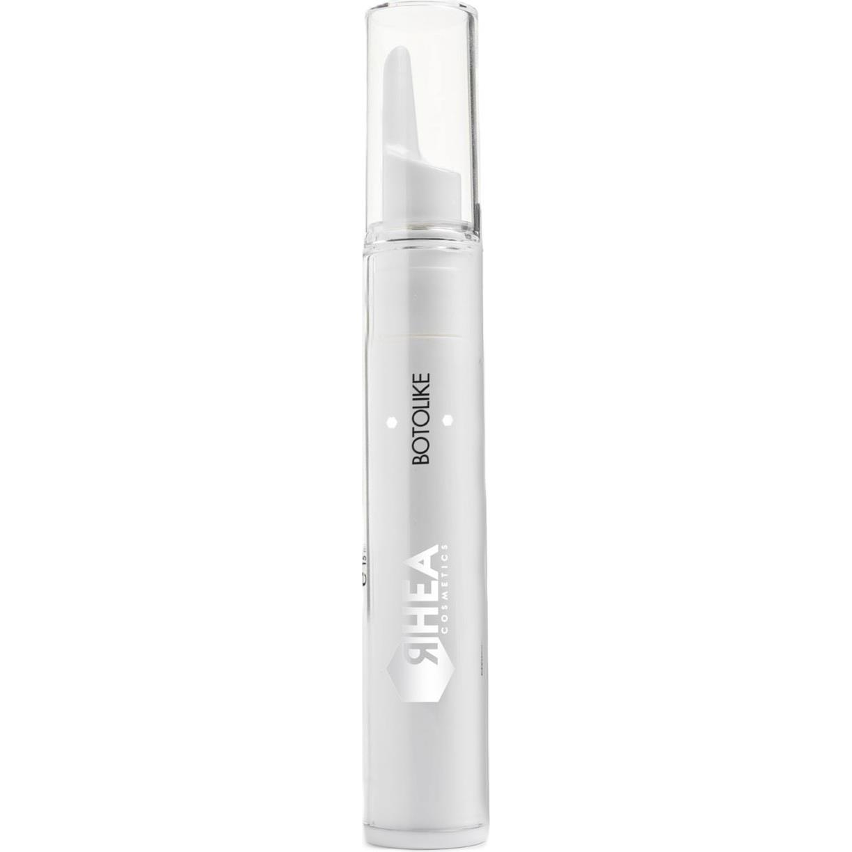 RHEA COSMETICS BotoLike Тонизирующий консилер для лица