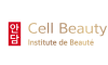 Cell Beauty