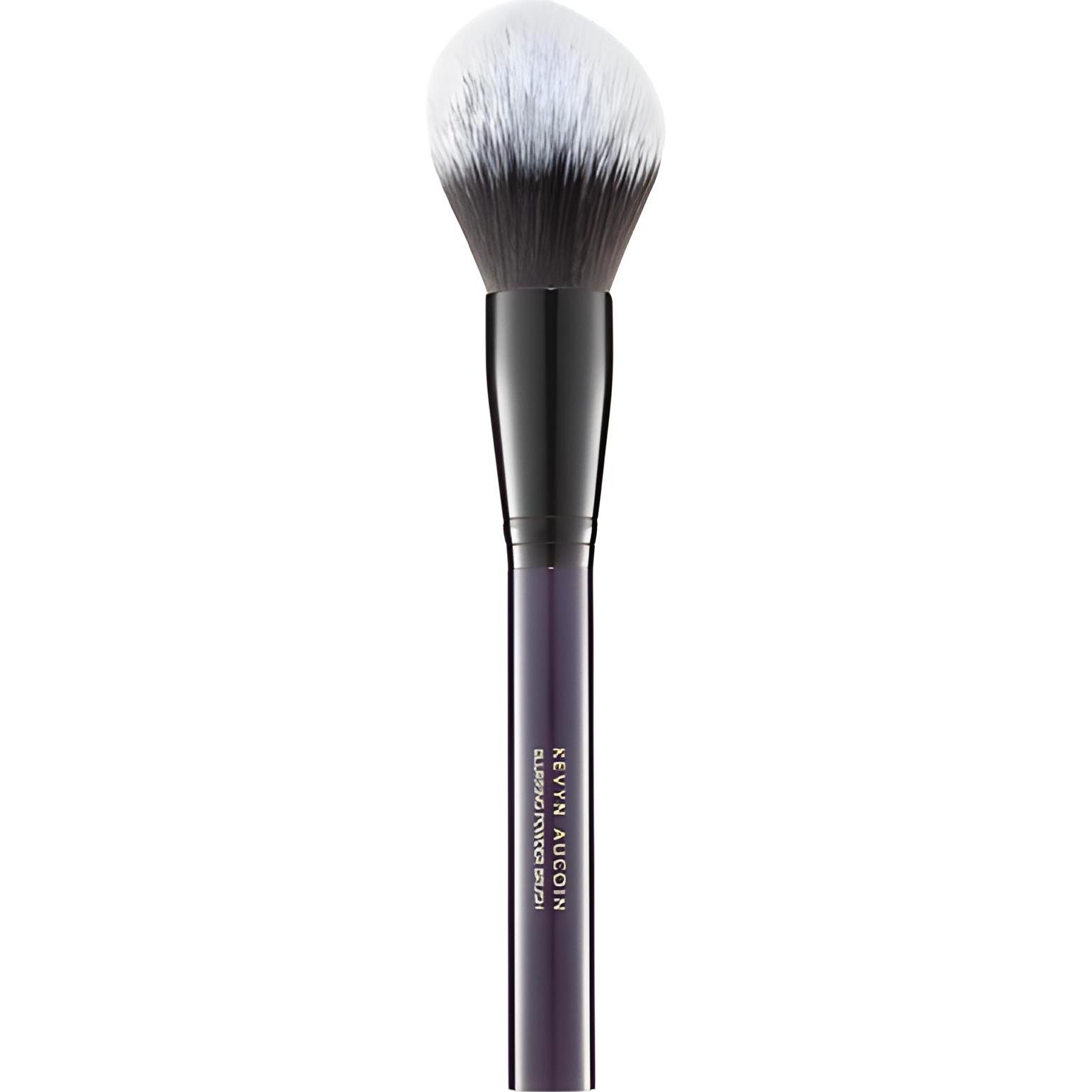 KEVYN AUCOIN Кисть для пудры (1 шт.)