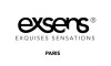 Exsens