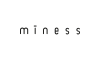 MINESS
