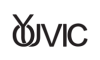 Youvic