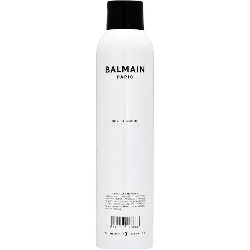 BALMAIN Сухой шампунь