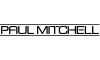 Paul Mitchell