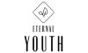 Eternal Youth
