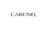 Care:nel