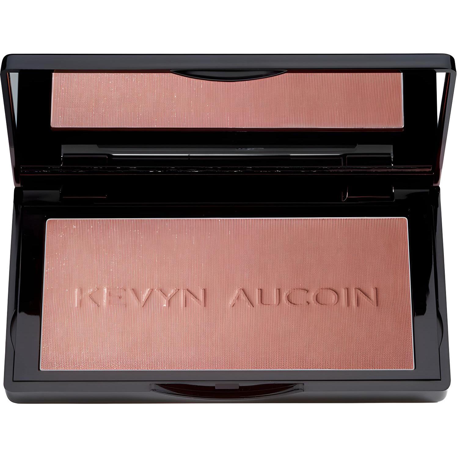 KEVYN AUCOIN Нео-бронзер Dusk