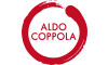 Aldo Coppola