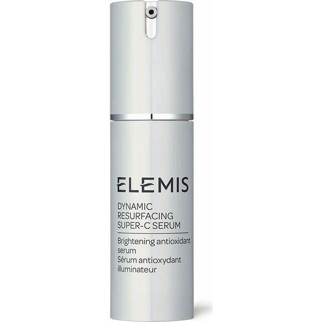 ELEMIS Сыворотка для лица с витамином С Дайнемик anti-age