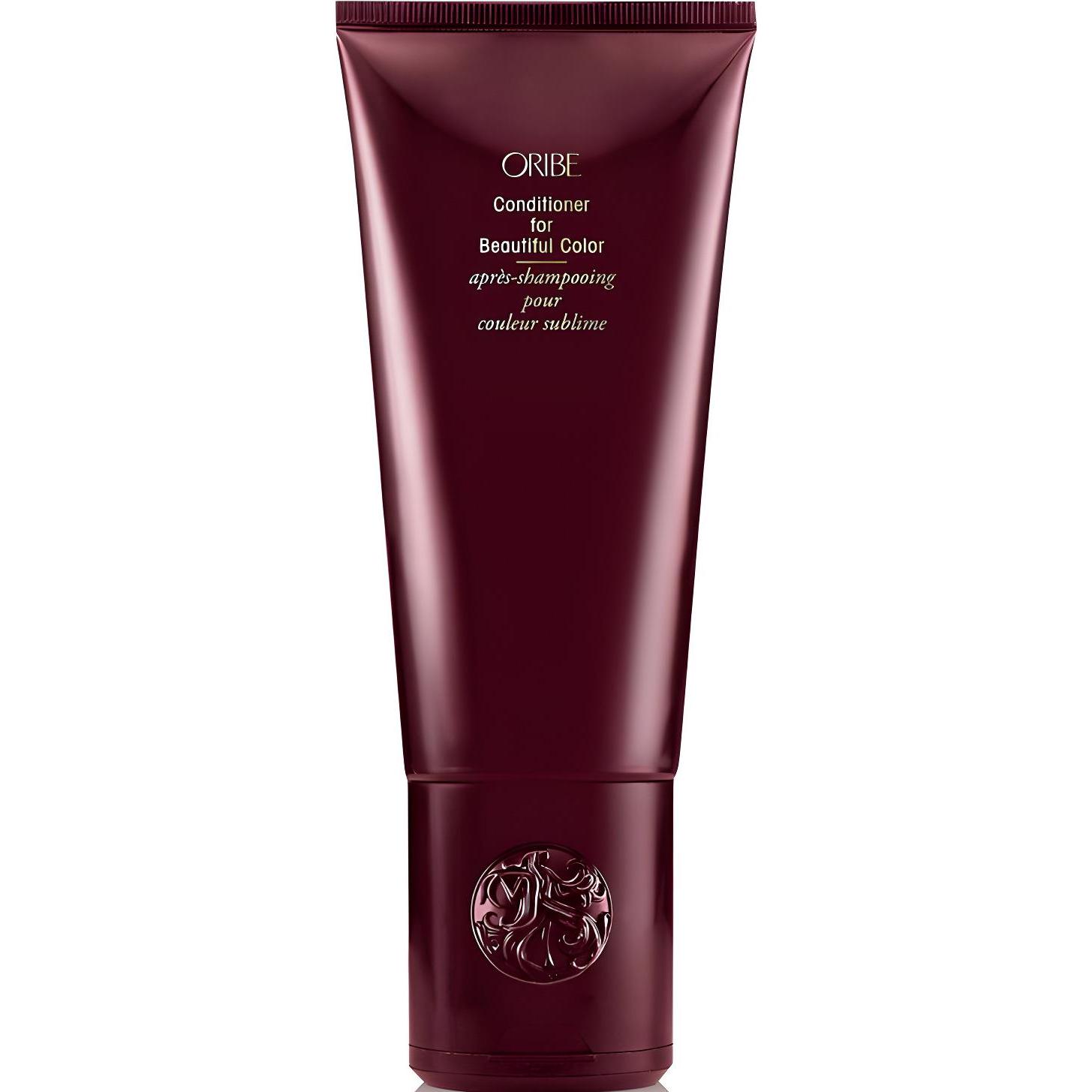 ORIBE Кондиционер "Великолепие цвета"