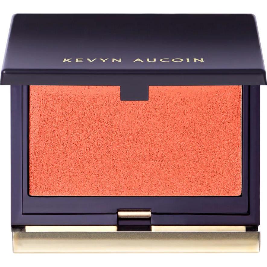 KEVYN AUCOIN Румяна для лица Innocence