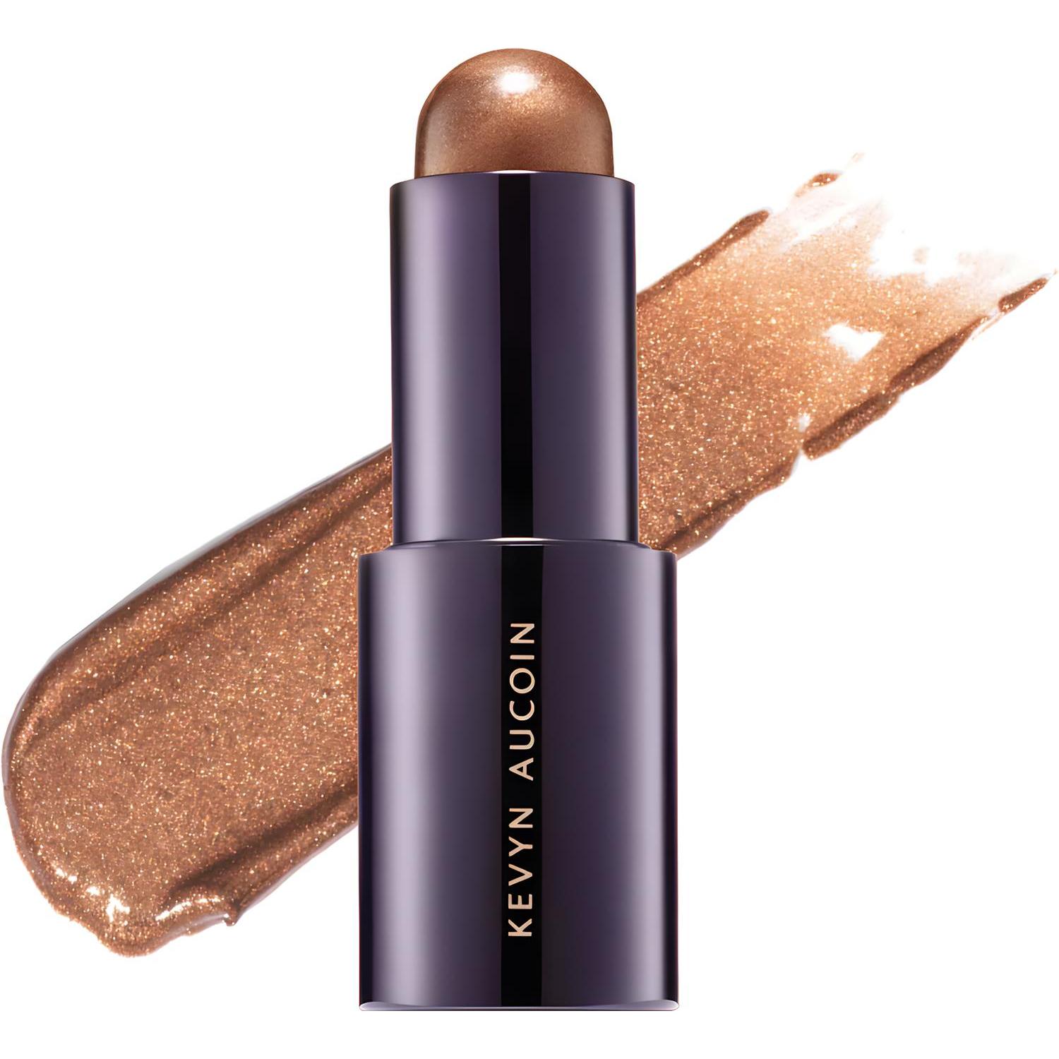 KEVYN AUCOIN Стик-хайлайтер Warm Light
