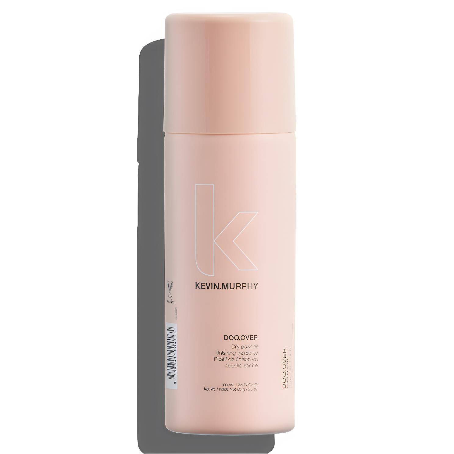 KEVIN.MURPHY [Ду.Овер] сухой спрей для объема 100 мл