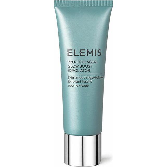 ELEMIS Эксфолиант-бустер для сияния кожи Про-Коллаген