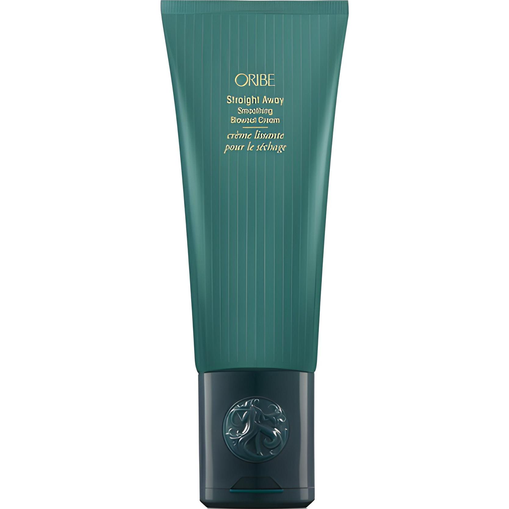 ORIBE Полирующий крем для разглаживания волос