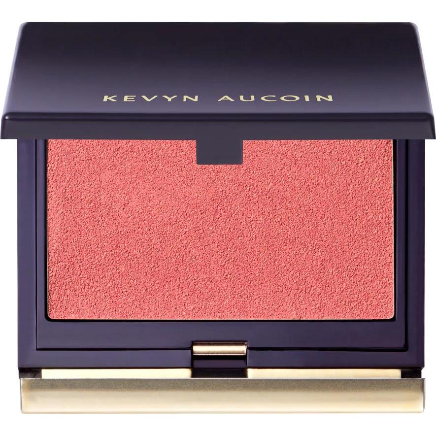 KEVYN AUCOIN Румяна для лица Stripped