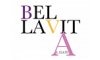 BELLAVITA IL CULTO