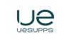 UESUPPS