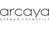 Arcaya