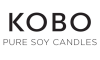 KOBO Candles