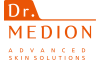 Dr. MEDION