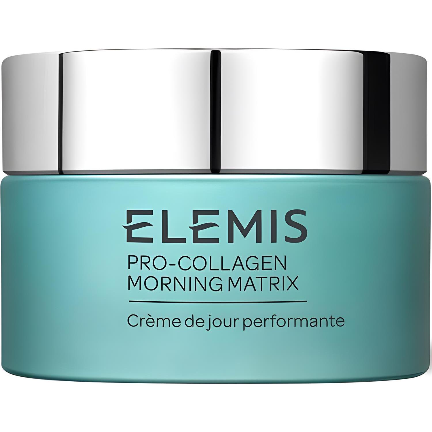 ELEMIS Дневной крем для лица Матрикс Про-Коллаген