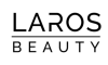 Laros Beauty