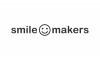 Smile Makers
