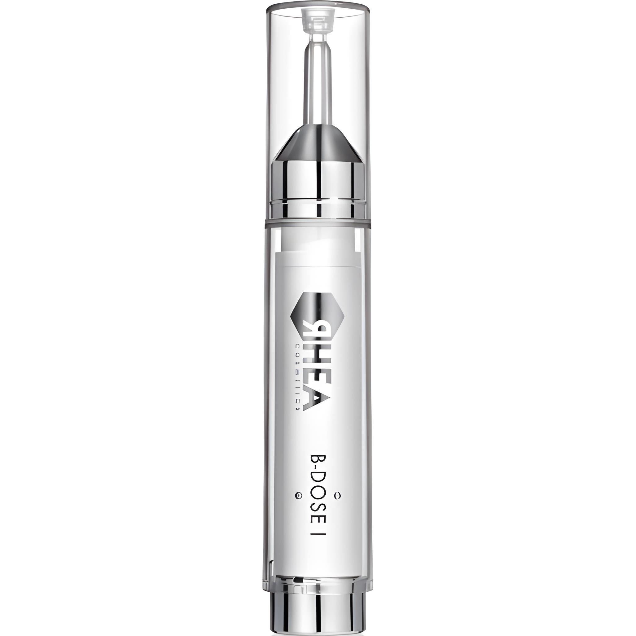 RHEA COSMETICS B-Dose I Увлажнение