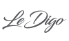 Le Digo
