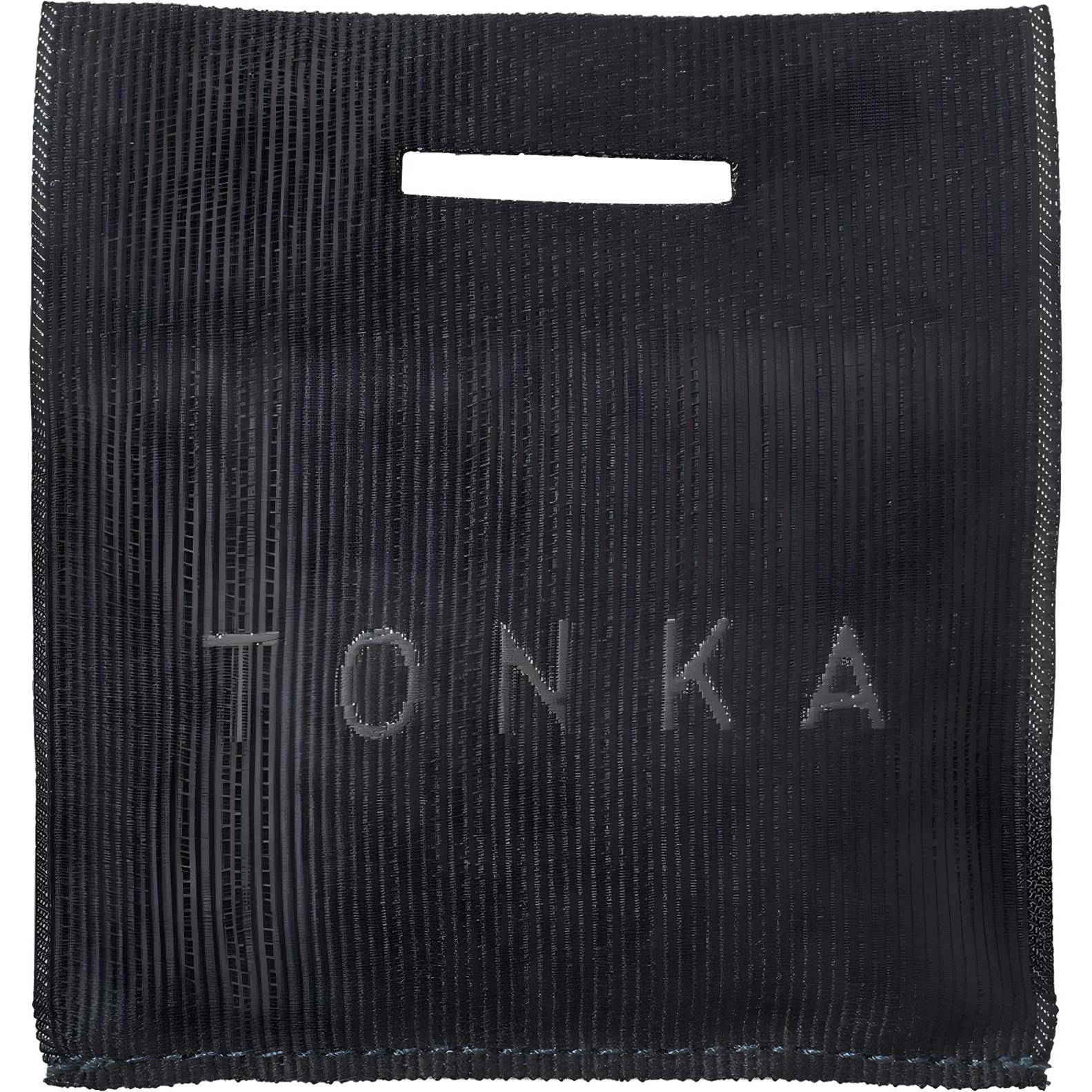 Саше для дома Tonka черный