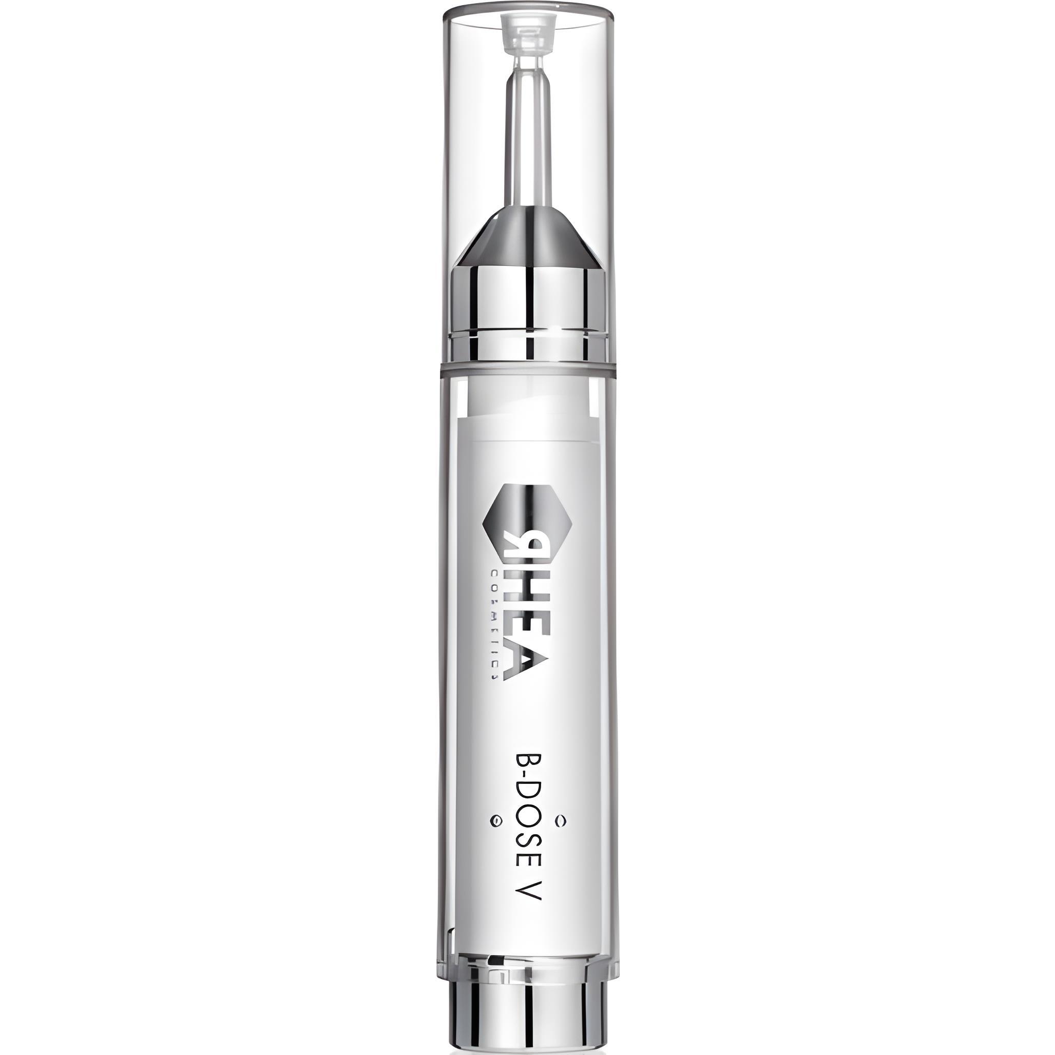 RHEA COSMETICS B-Dose V Сияние