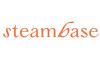 Steambase