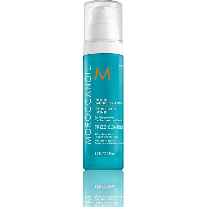 MOROCCANOIL Интенсивно разглаживающая сыворотка
