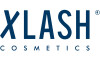 XLASH Cosmetics